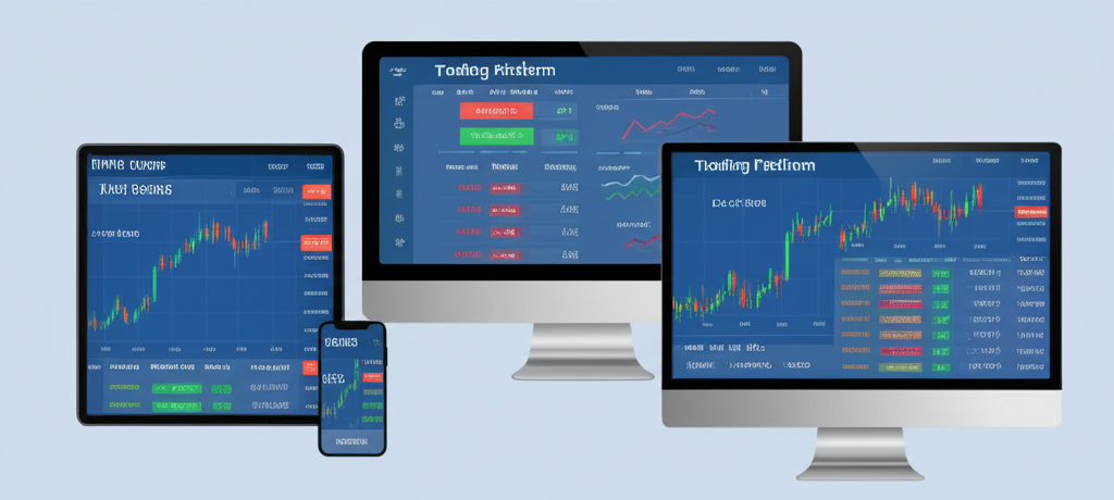 Pipslock on multiple devices