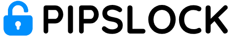 PipsLock